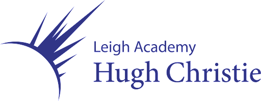 Director of Learning – Maths