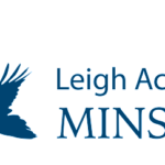 Leigh Academy Minster