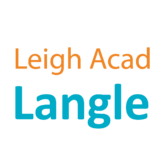 Leigh Academy Langley Park