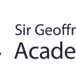 Sir Geoffrey Leigh Academy