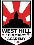 West Hill Primary Academy