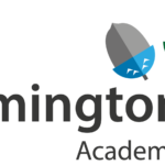 Wilmington Academy