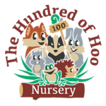 The Hundred of Hoo Nursery