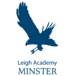 Leigh Academy Minster