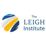 The Leigh Institute