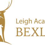 Leigh Academy Bexley