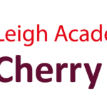 Leigh Academy Cherry Orchard