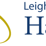 Leigh Academy Halley