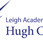 Leigh Academy Hugh Christie