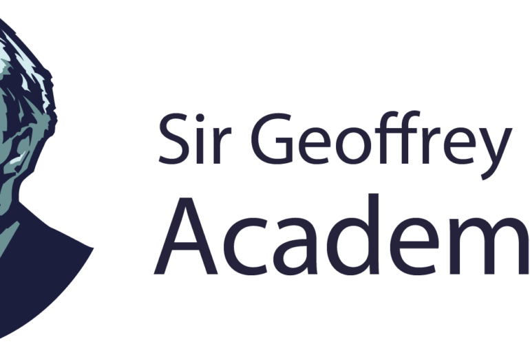 Deputy Director of Learning – Maths