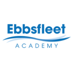 Ebbsfleet Academy