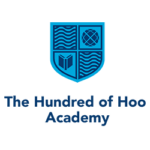 The Hundred of Hoo Primary Academy