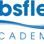 Ebbsfleet Academy