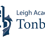 Leigh Academy Tonbridge