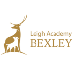 Leigh Academy Bexley