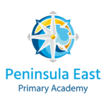 Peninsula East Primary Academy