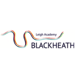 Leigh Academy Blackheath