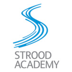 Strood Academy