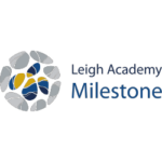 Milestone Academy