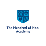 The Hundred of Hoo Academy