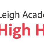 Leigh Academy High Halstow