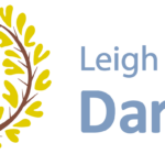 Leigh Academy Dartford