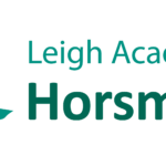 Leigh Academy Horsmonden