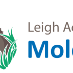 Leigh Academy Molehill