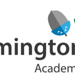 Wilmington Academy