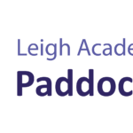 Leigh Academy Paddock Wood