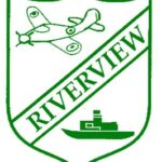 Riverview Infants School