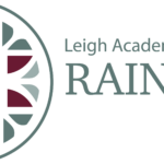 Leigh Academy Rainham