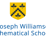 Sir Joseph Williamson’s Mathematical School