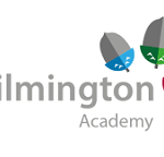 Wilmington Academy