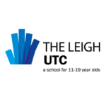 The Leigh UTC and Inspiration Academy