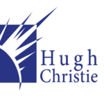 Leigh Academy Hugh Christie