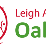 Leigh Academy Oaks