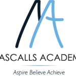 Mascalls Academy