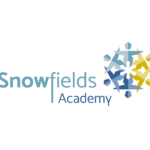 Snowfield Academy Minster Campus