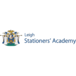 Leigh Stationers' Academy