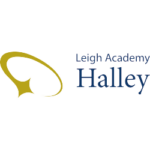 Leigh Academy Halley