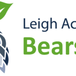 Leigh Academy Bearsted