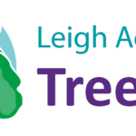 Leigh Academy Tree Tops