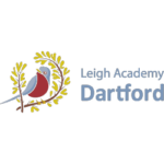 Leigh Academy Dartford